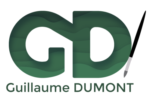 Guillaume Dumont – Profil digital